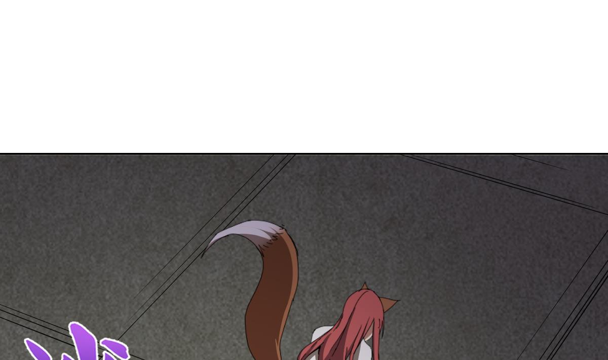 第96话 连续被秒(1/2)-第97话