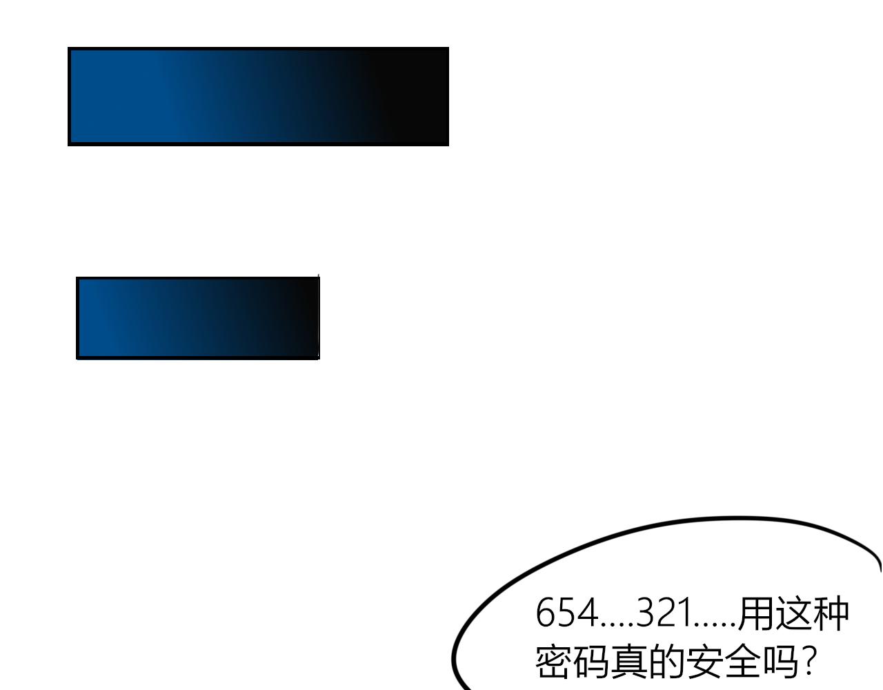 人形小黄瓜（一）25