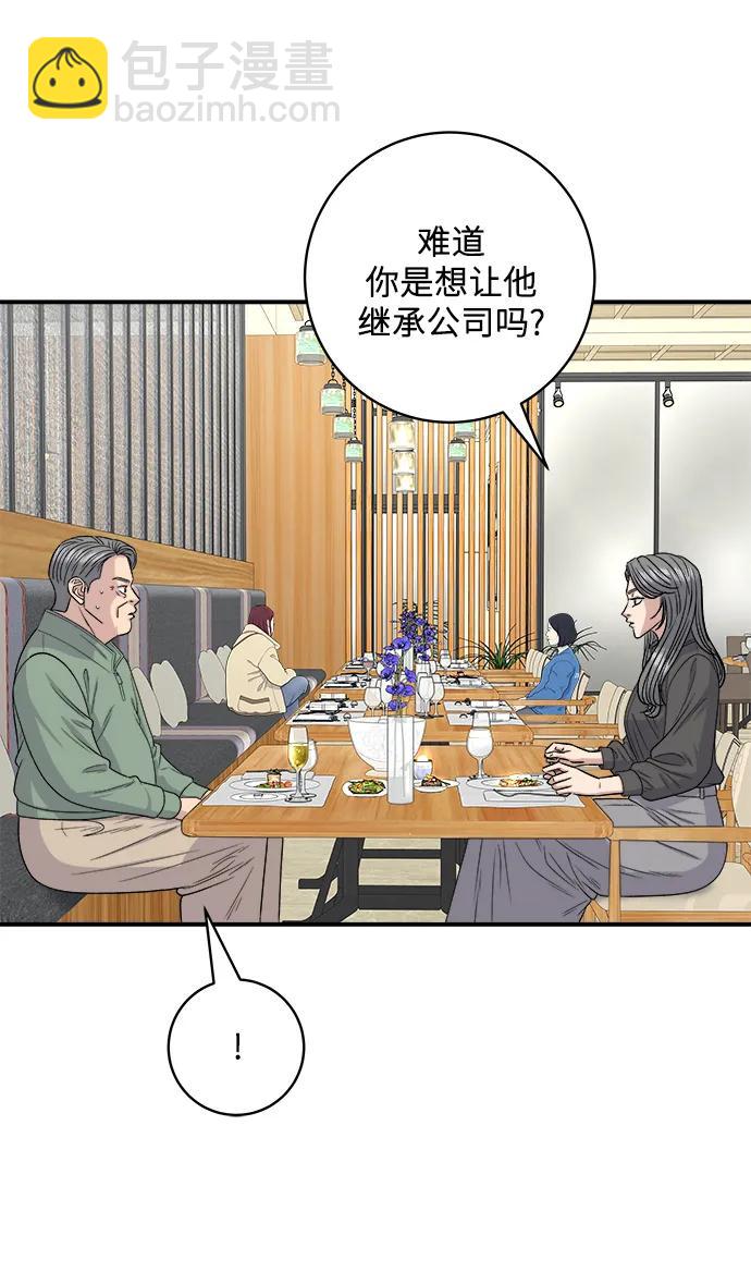 廢柴的一日三餐 - [第121話] 辣炒脆骨(1/2) - 1