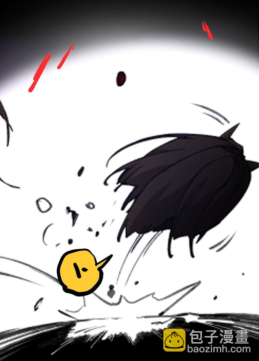 预告 预告-第1话