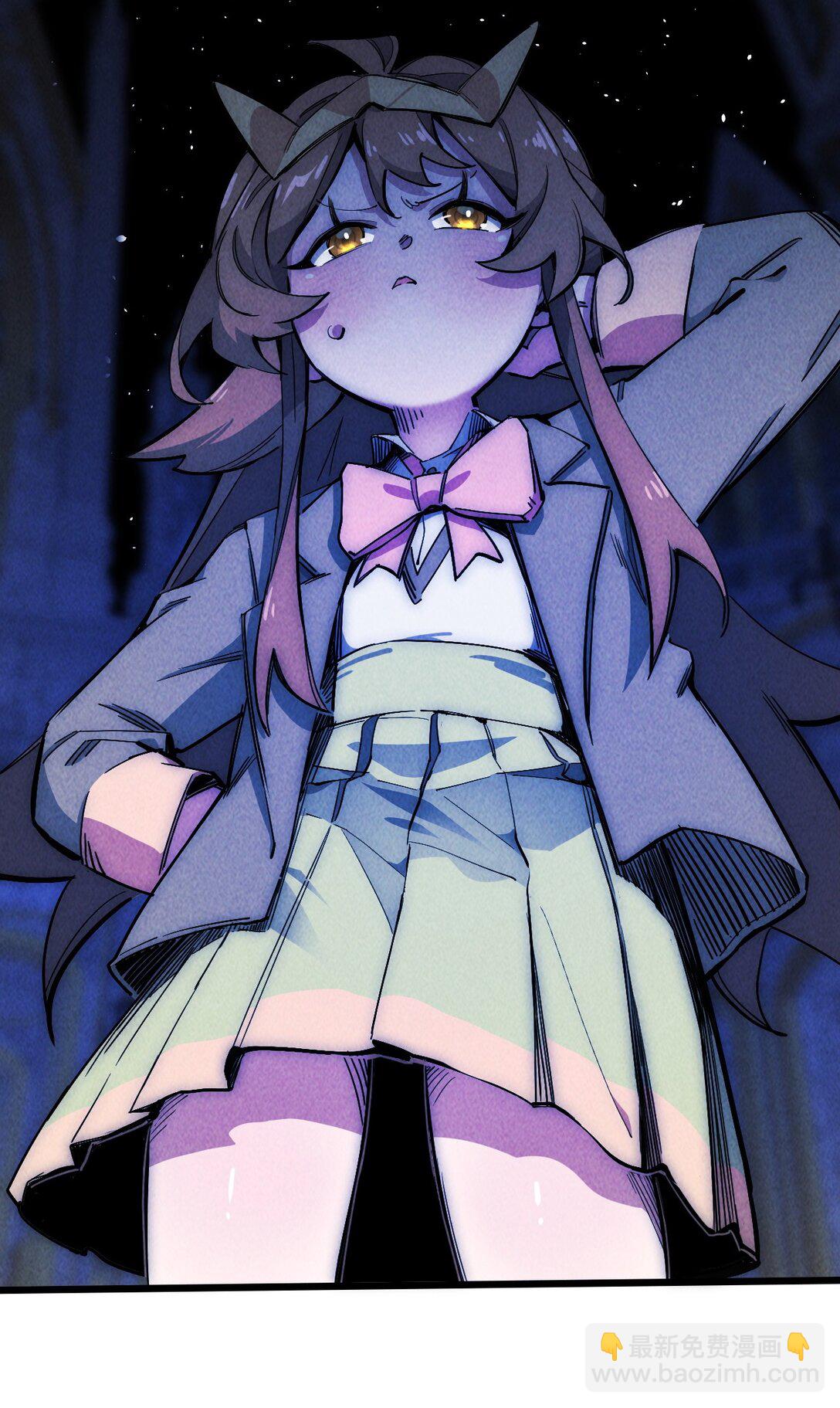 14 穿越者(1/2)-第15话