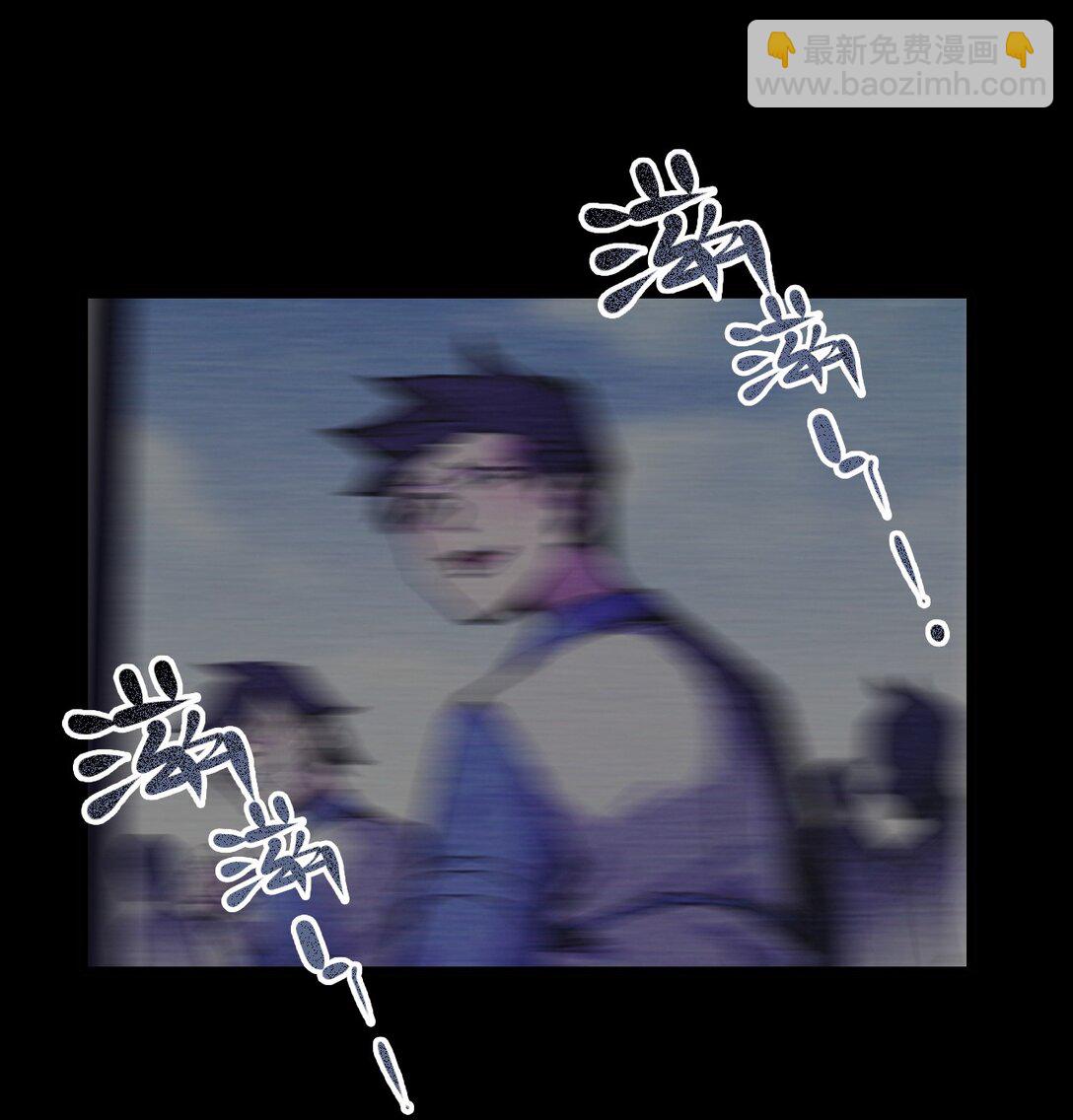 18 穿越(1/2)-第19话