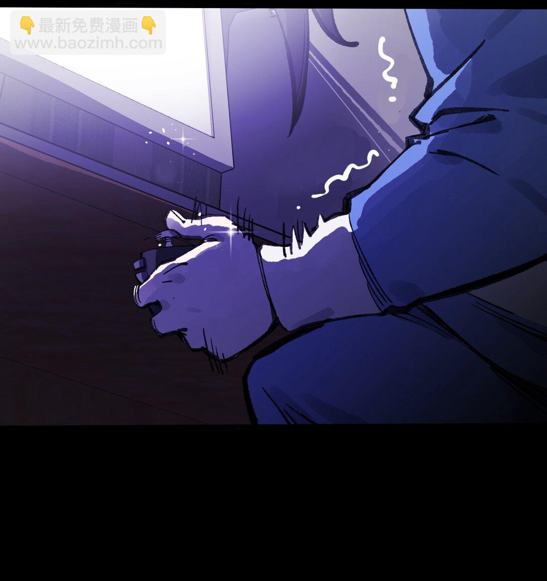 18 穿越(1/2)-第19话