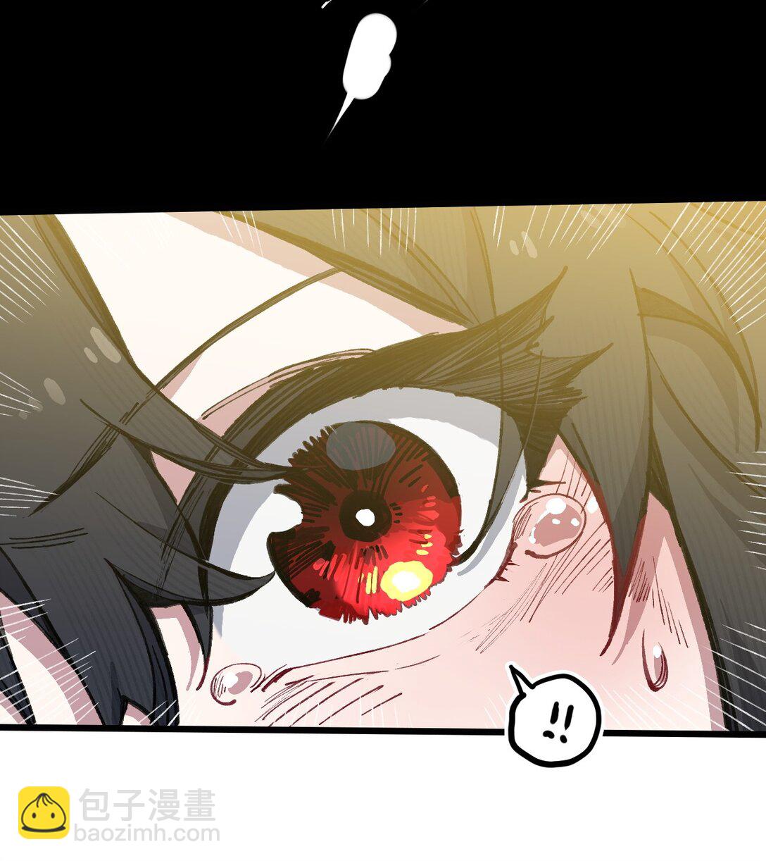 18 穿越(1/2)-第19话