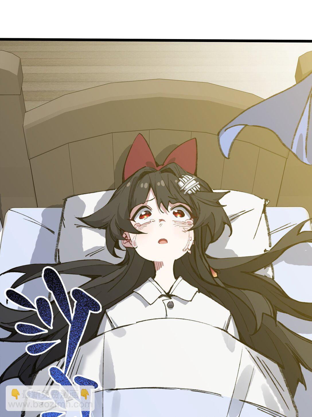 18 穿越(1/2)-第19话