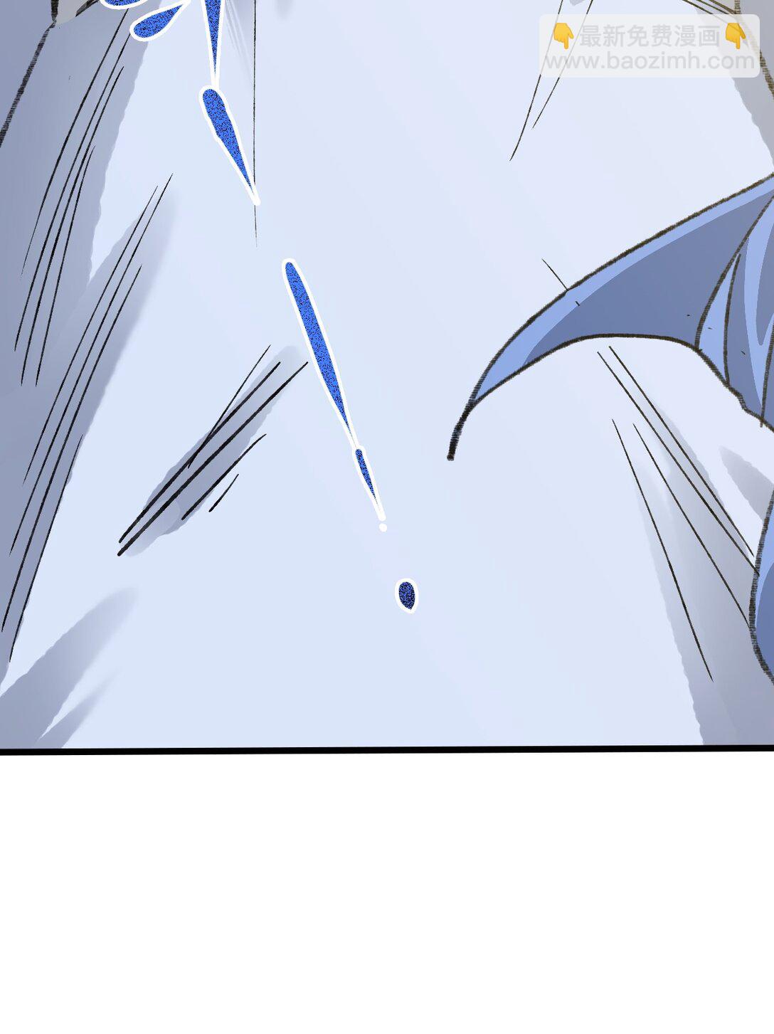 18 穿越(1/2)-第19话