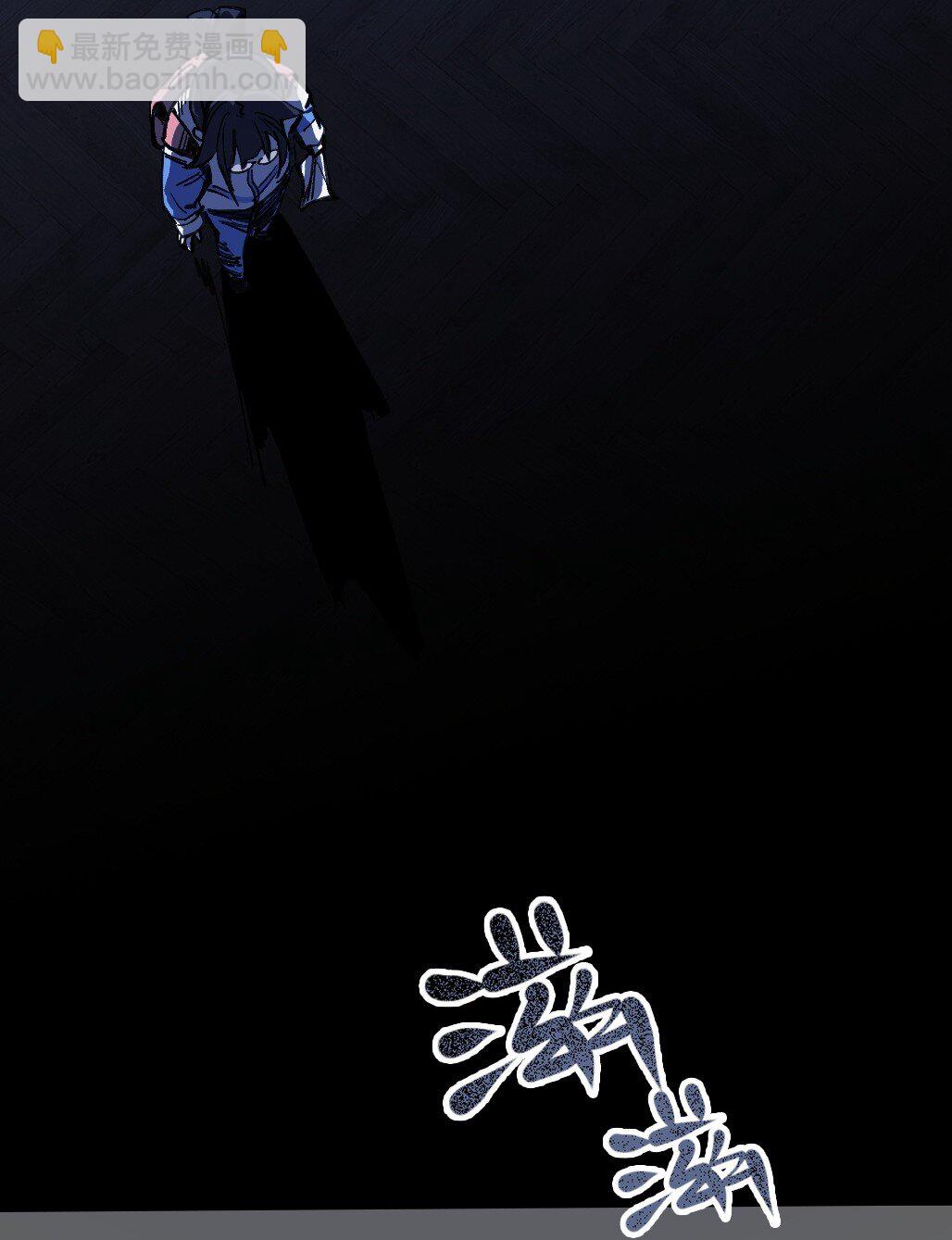 18 穿越(1/2)-第19话