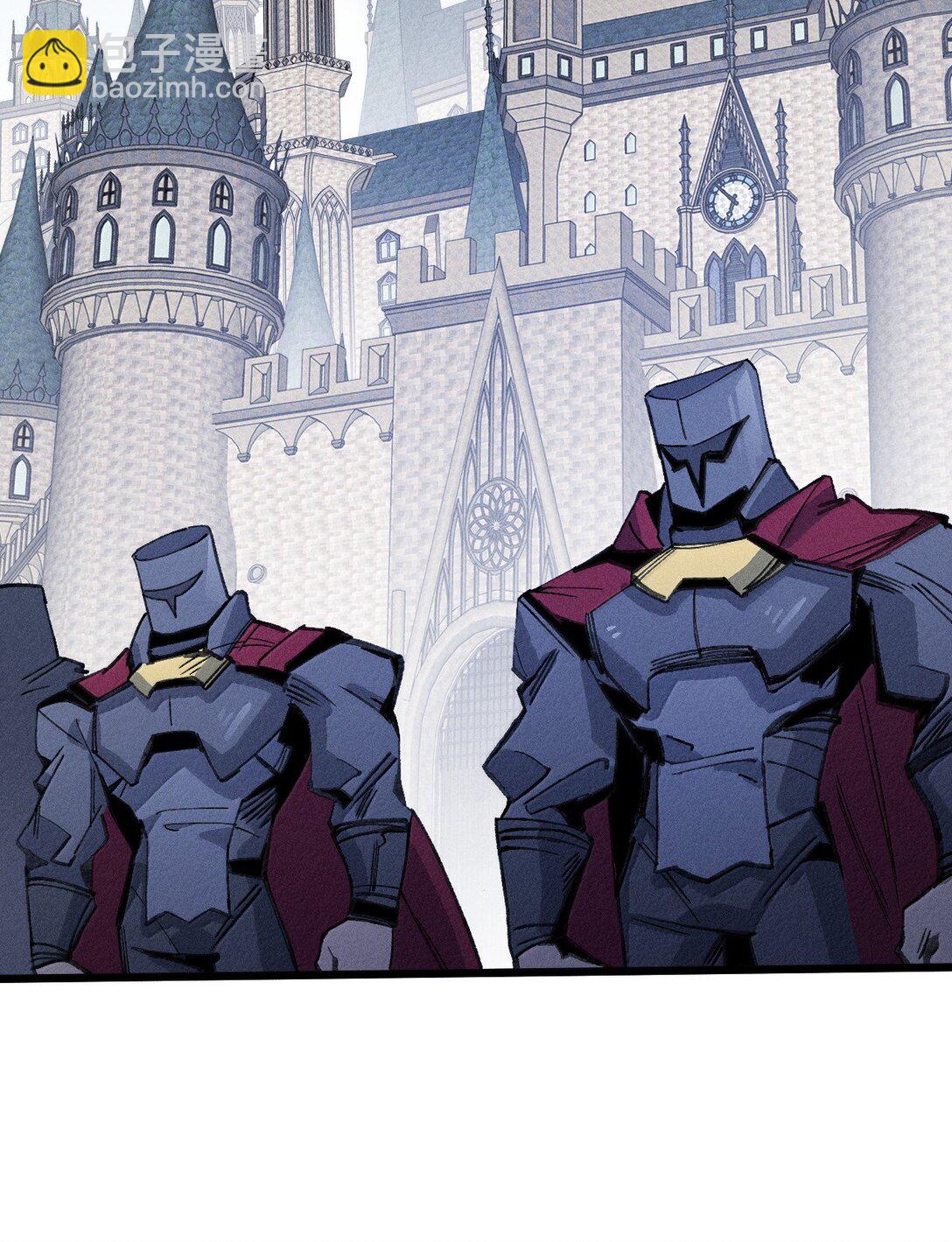 26 先别急(1/2)-第27话