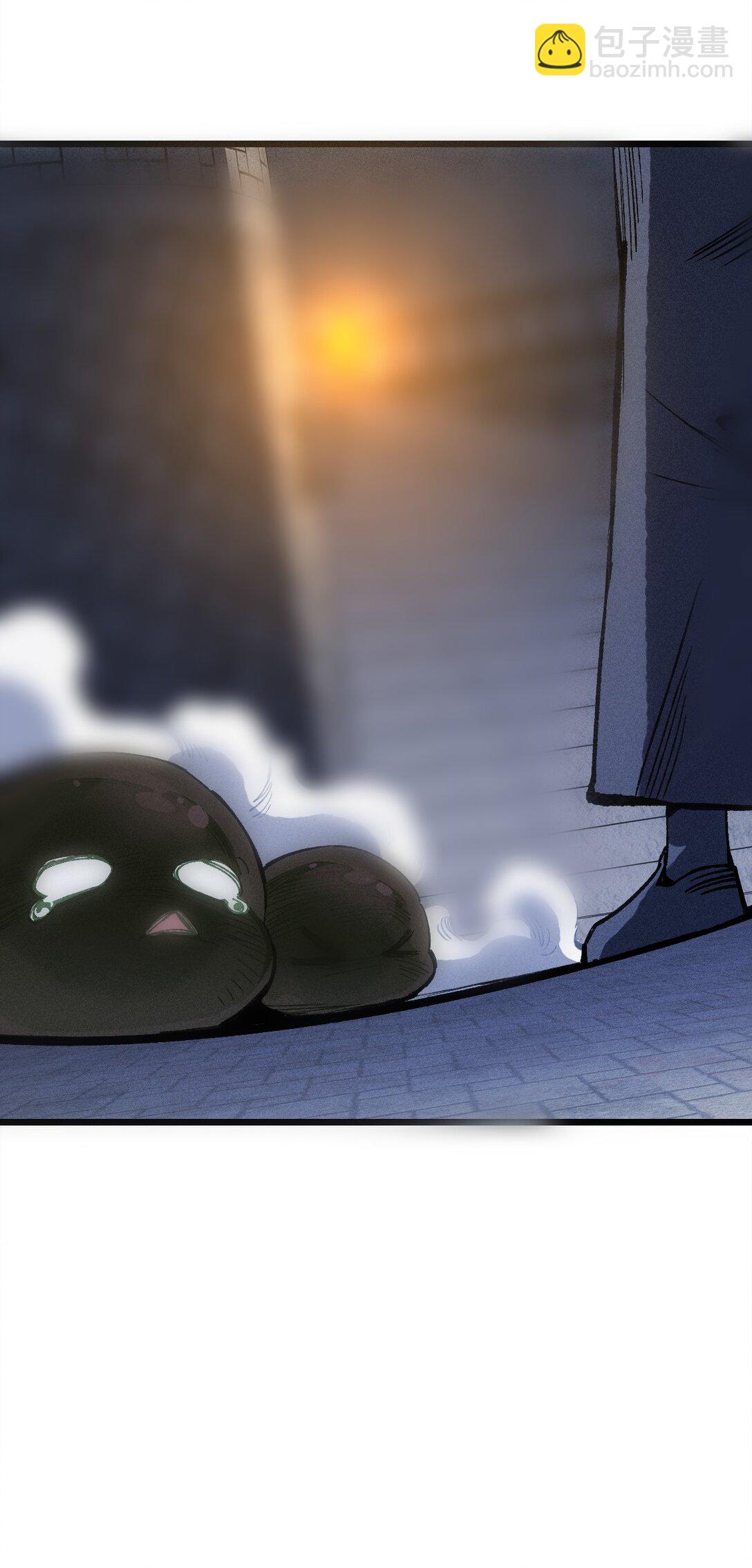 28 比赛(1/2)-第29话