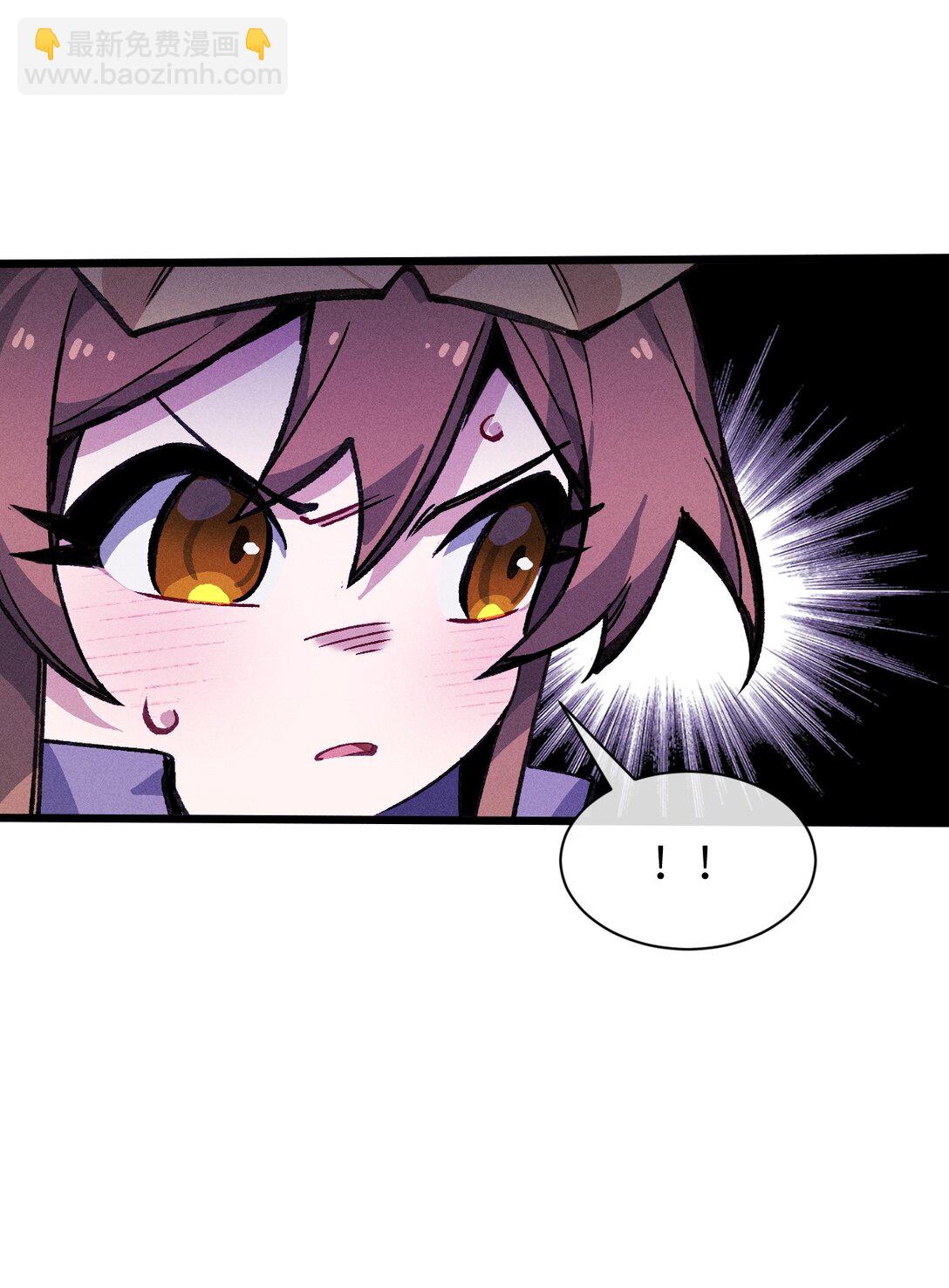 030 垂危(1/2)-第31话