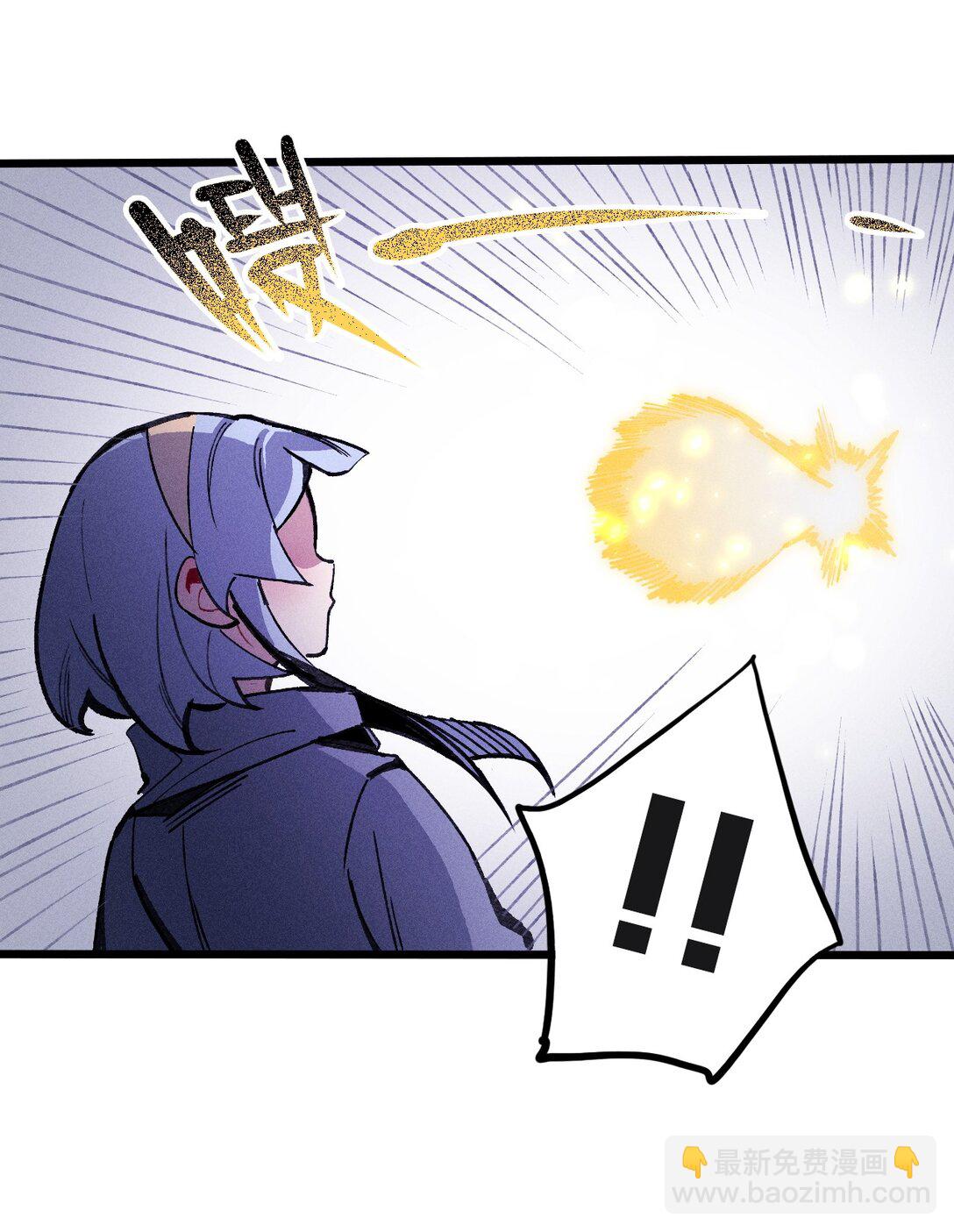 030 垂危(1/2)-第31话