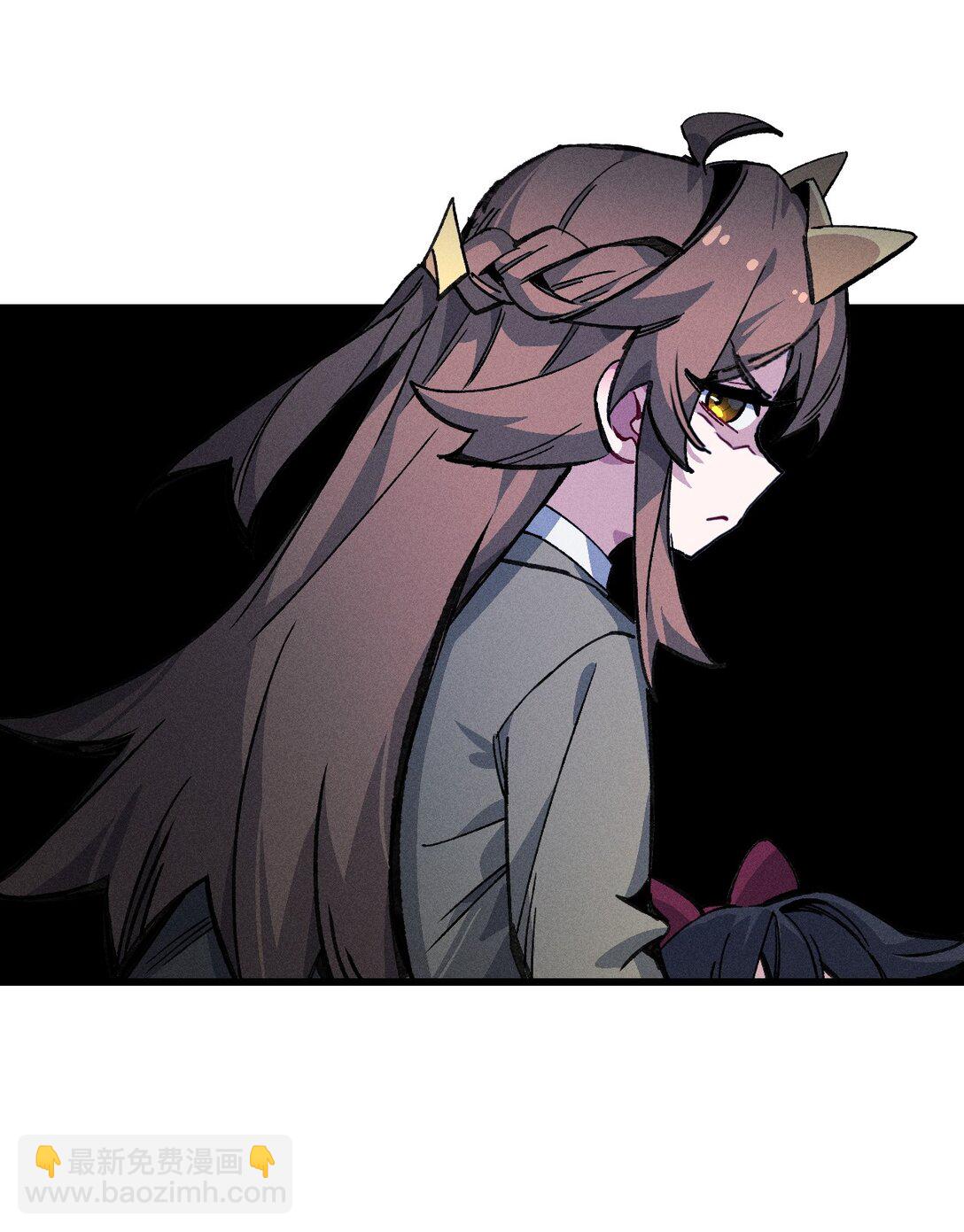 030 垂危(1/2)-第31话