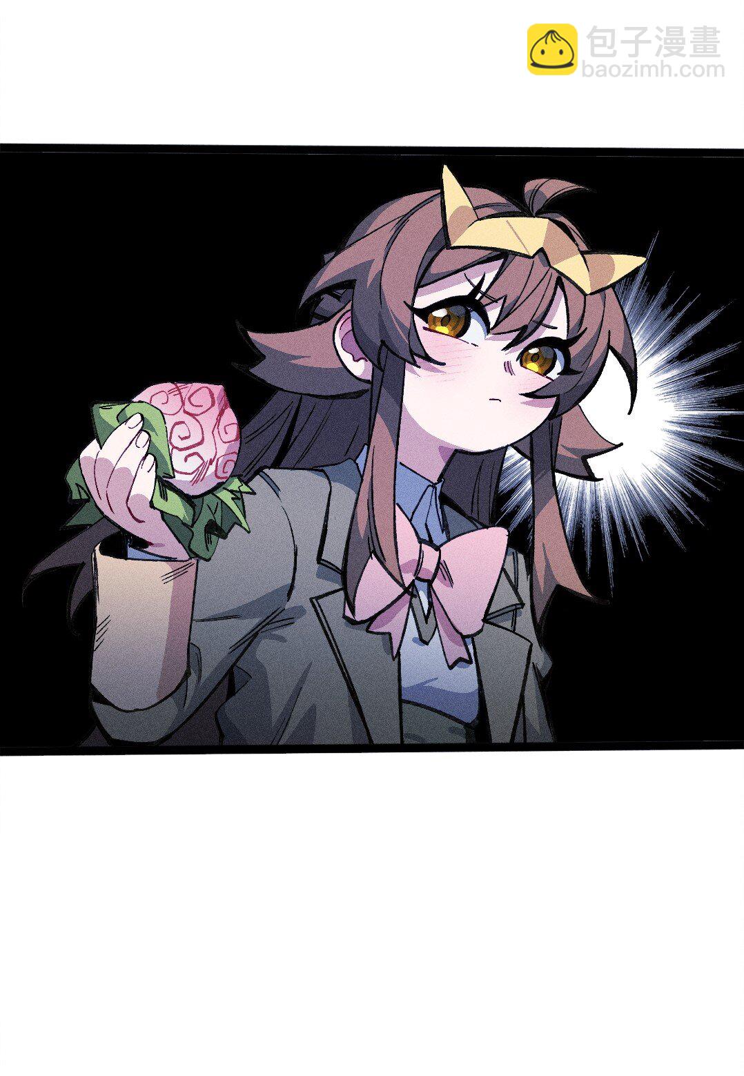 030 垂危(1/2)-第31话