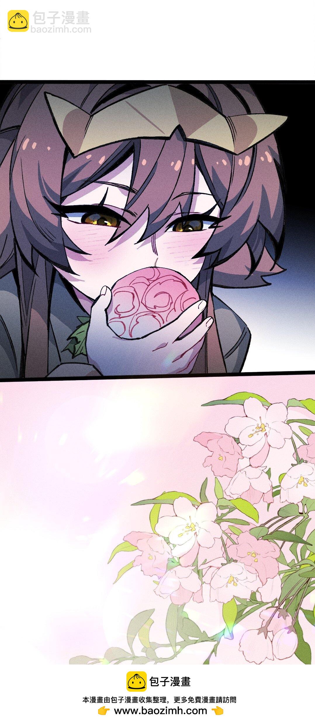 030 垂危(1/2)-第31话