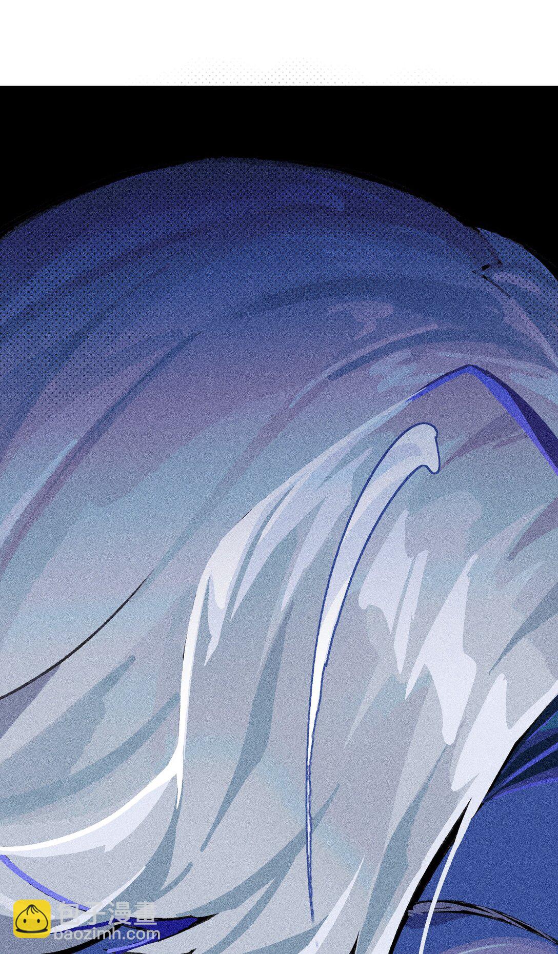 032 梵老师(1/2)-第33话