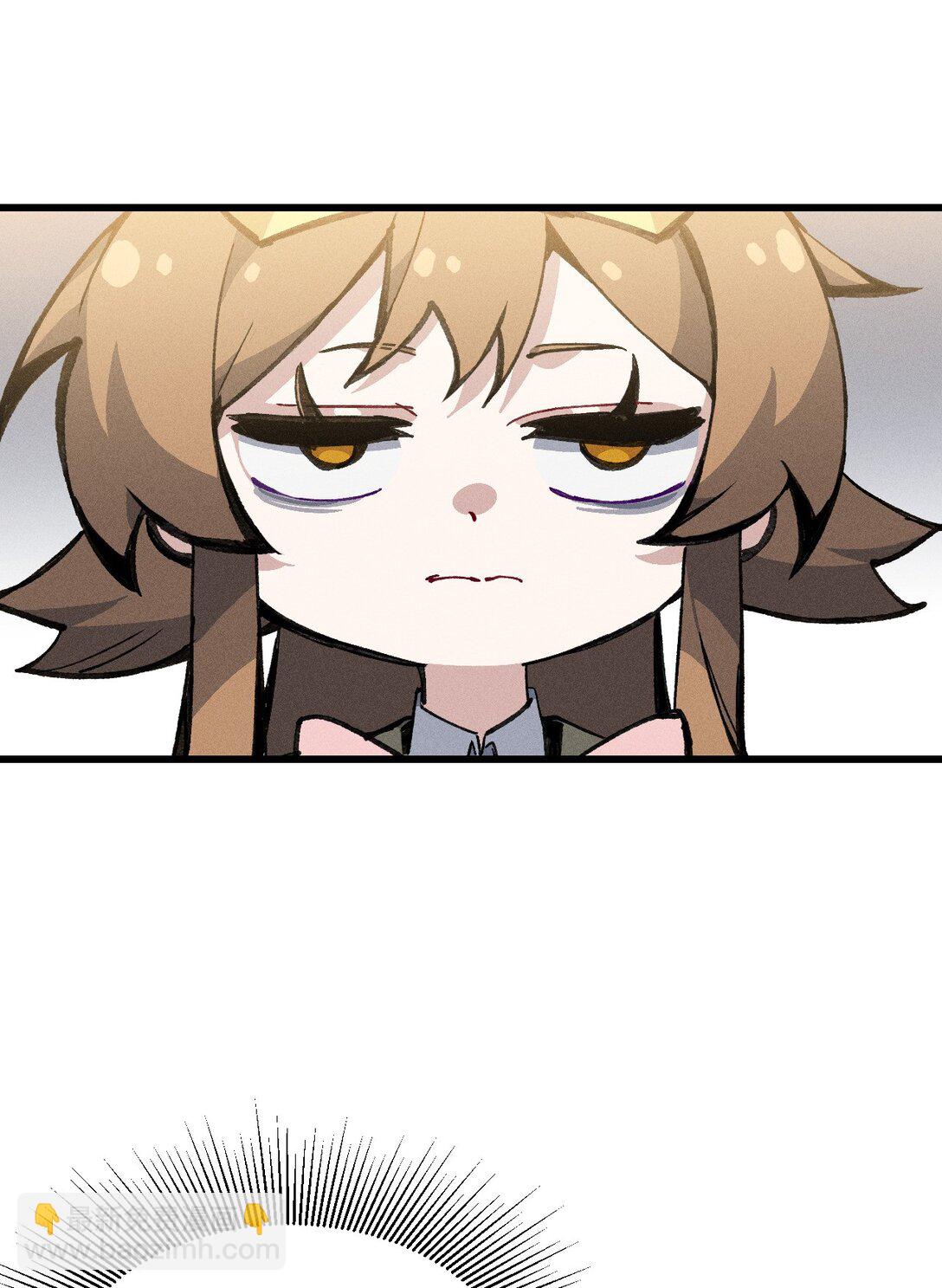 032 梵老师(1/2)-第33话