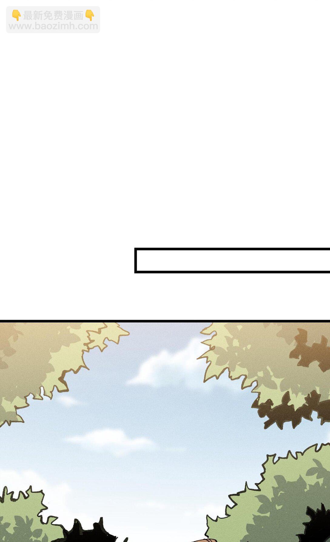 034 我完全理解了！(1/2)-第35话