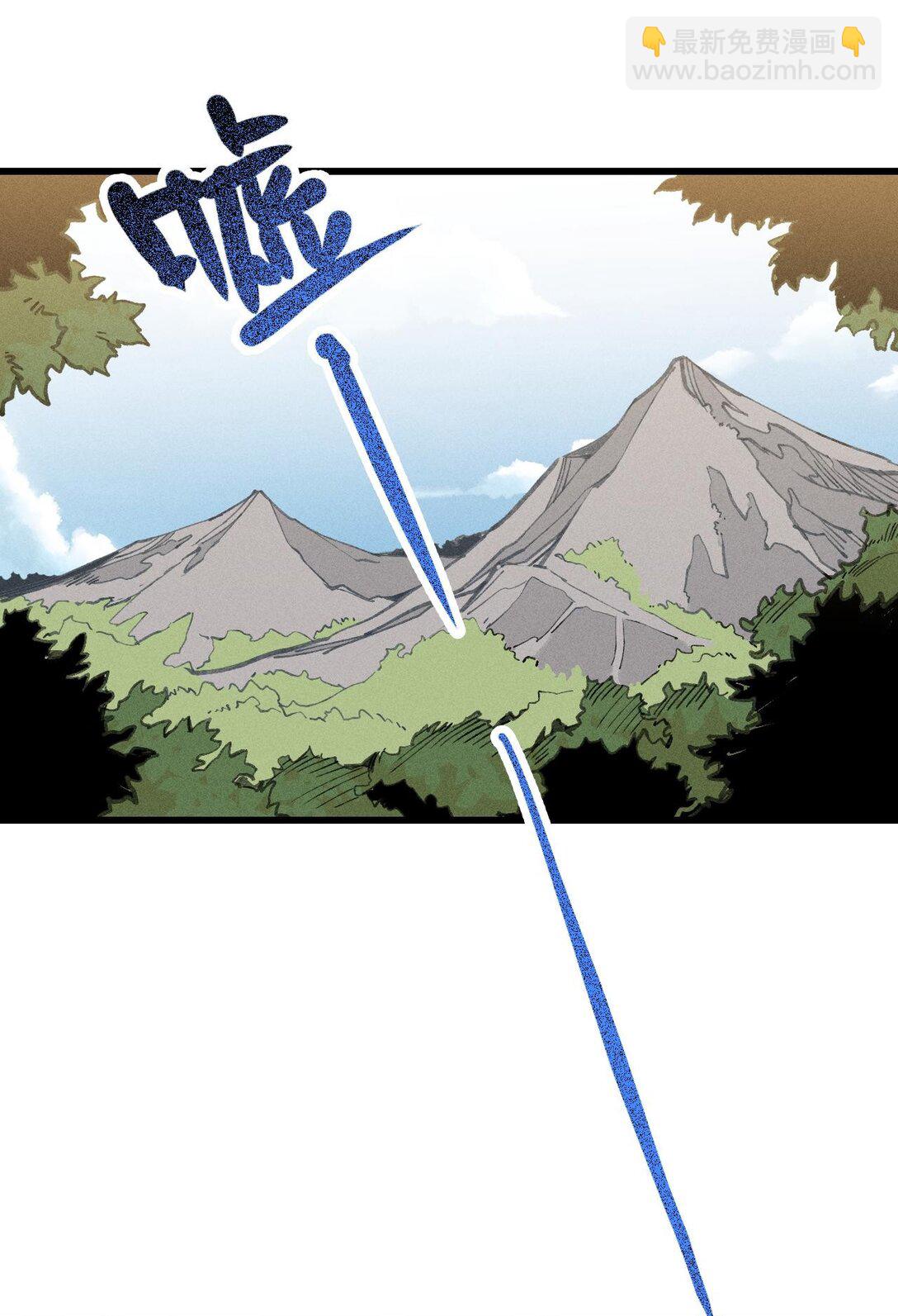 034 我完全理解了！(1/2)-第35话