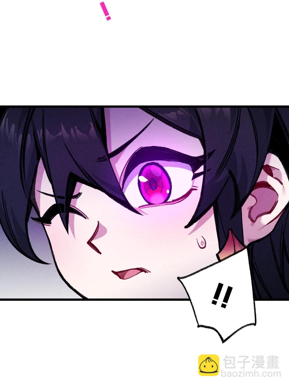 36 魔人(1/2)-第37话