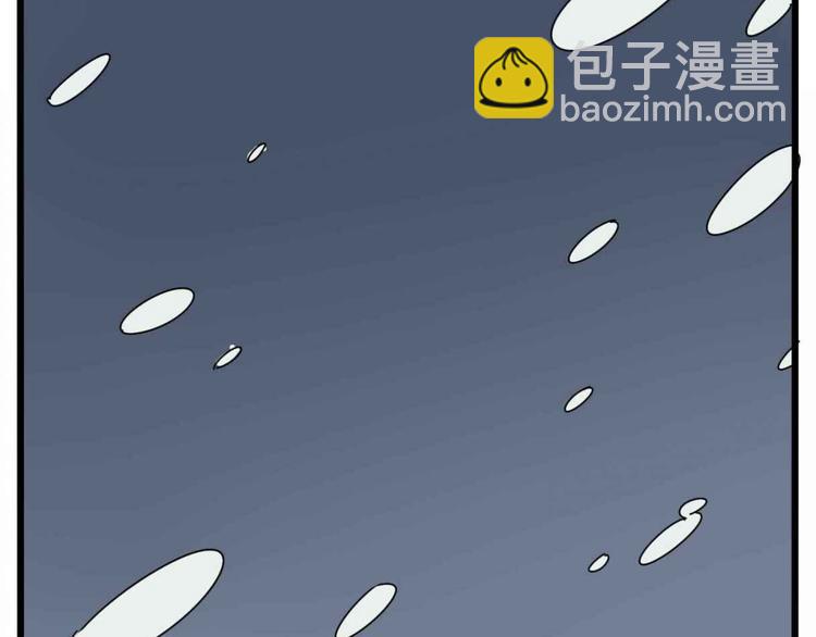 母亲节特辑(1/2)-第11话