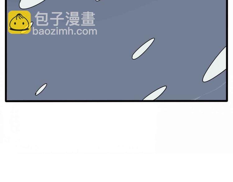 母亲节特辑(1/2)-第11话