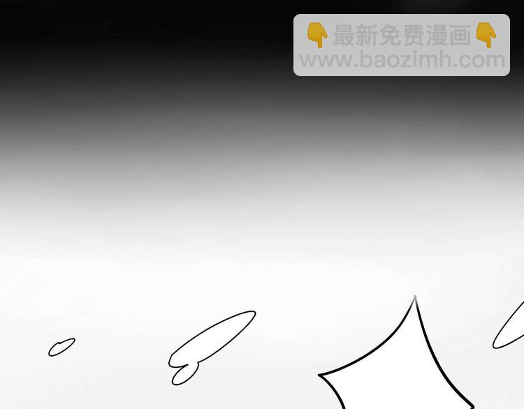 母亲节特辑(1/2)-第11话