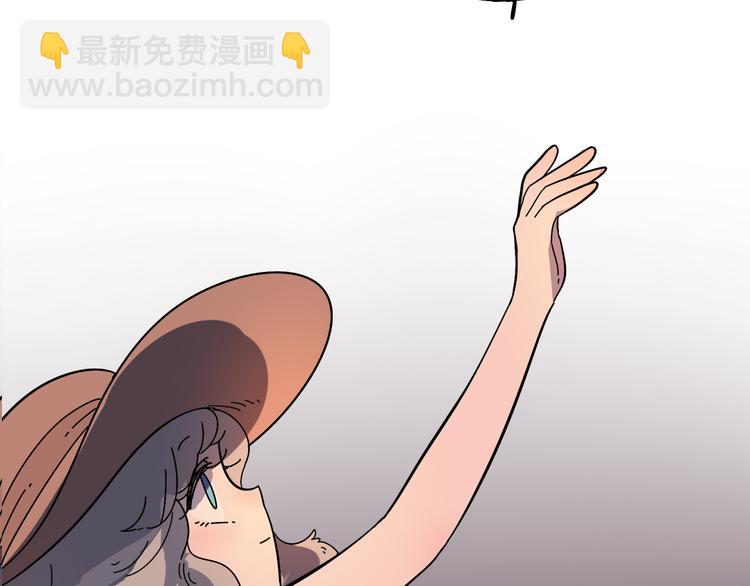 母亲节特辑(1/2)-第11话