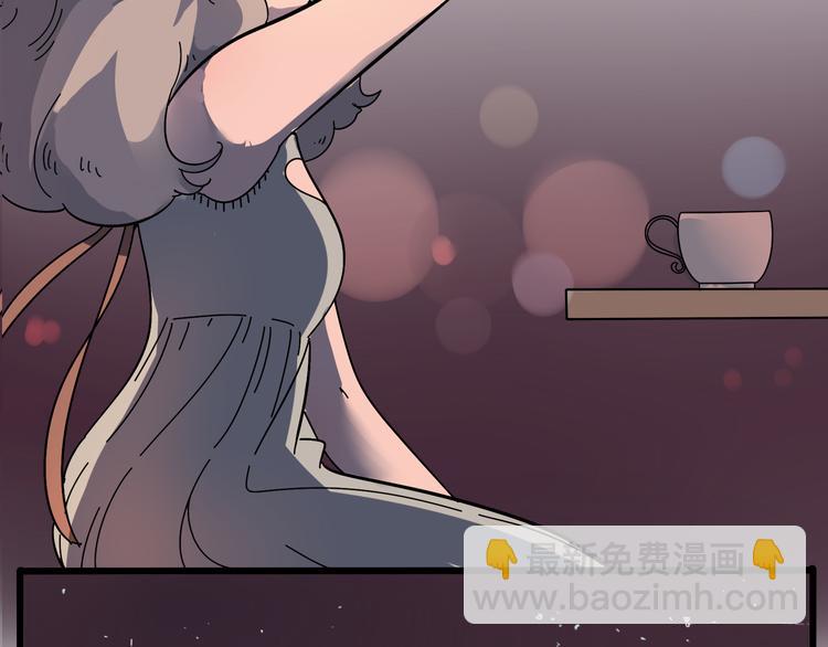 母亲节特辑(1/2)-第11话