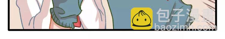 春节番外（上）(1/2)-第103话