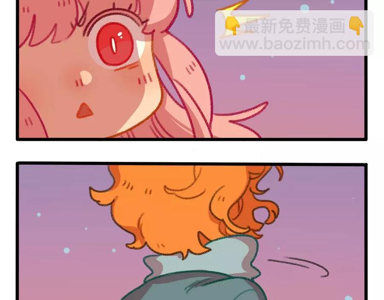 春节番外（上）(1/2)-第103话