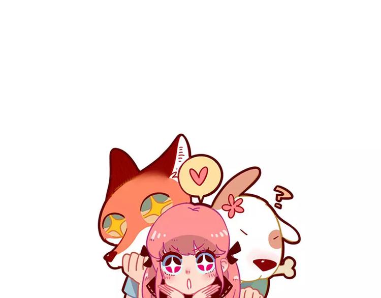 第84话(1/2)-第105话