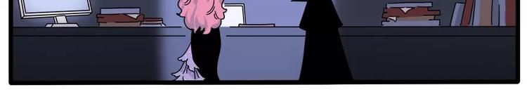 第92话(1/2)-第113话