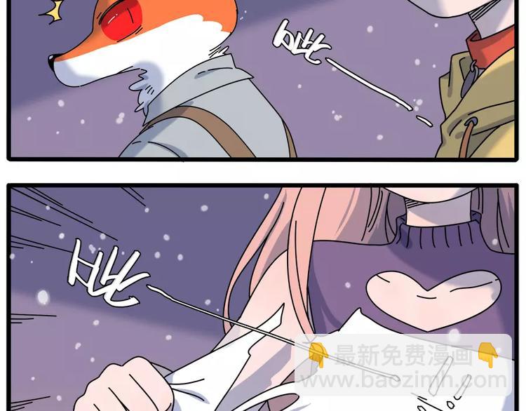 第94话(1/2)-第115话