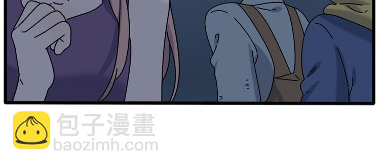 第98话(1/2)-第121话