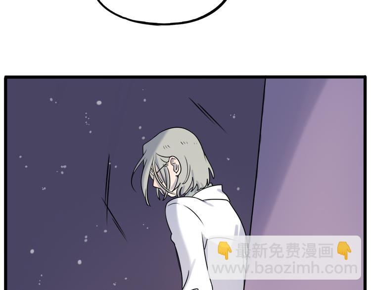 第98话(1/2)-第121话