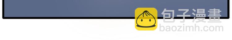 第100话(1/2)-第123话