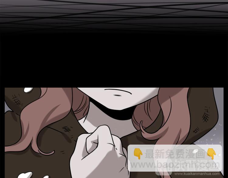 第100话(1/2)-第123话