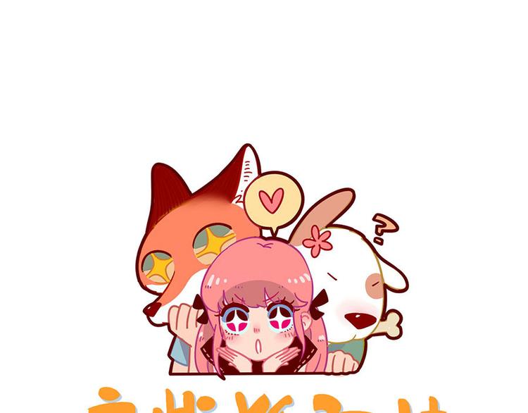 第102话(1/2)-第125话