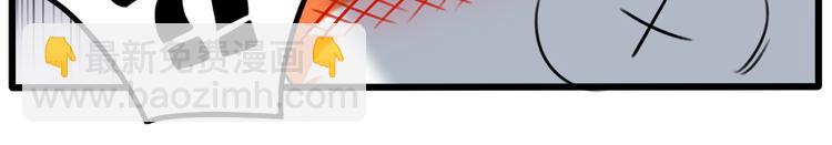 第102话(1/2)-第125话