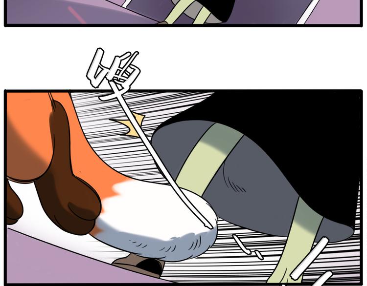 第102话(1/2)-第125话