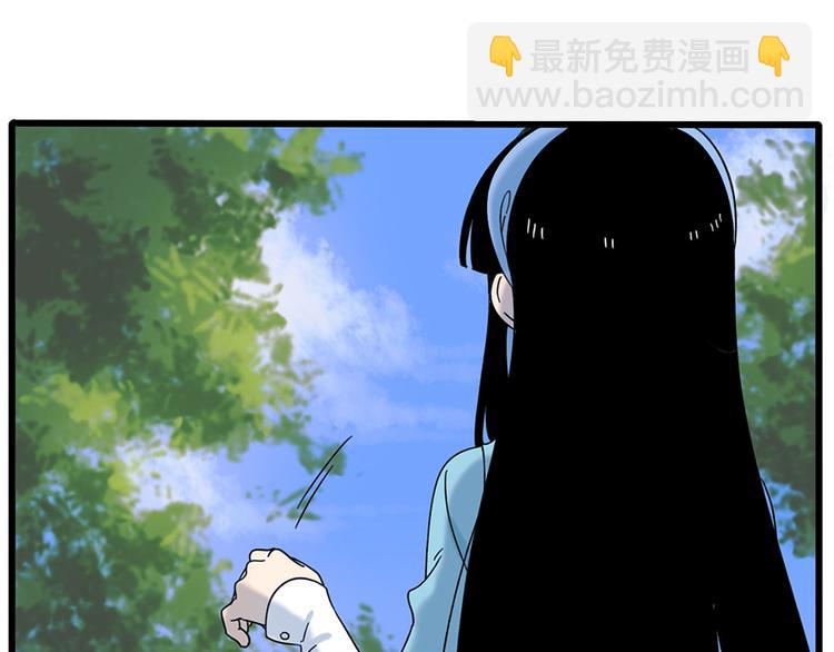 第104话(1/2)-第127话