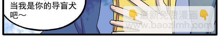 第104话(1/2)-第127话