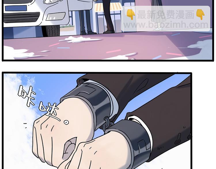 第104话(1/2)-第127话