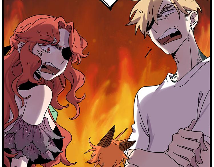 第104话(1/2)-第127话