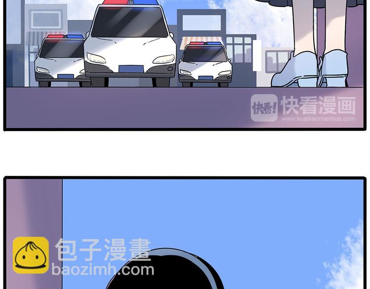 第104话(1/2)-第127话