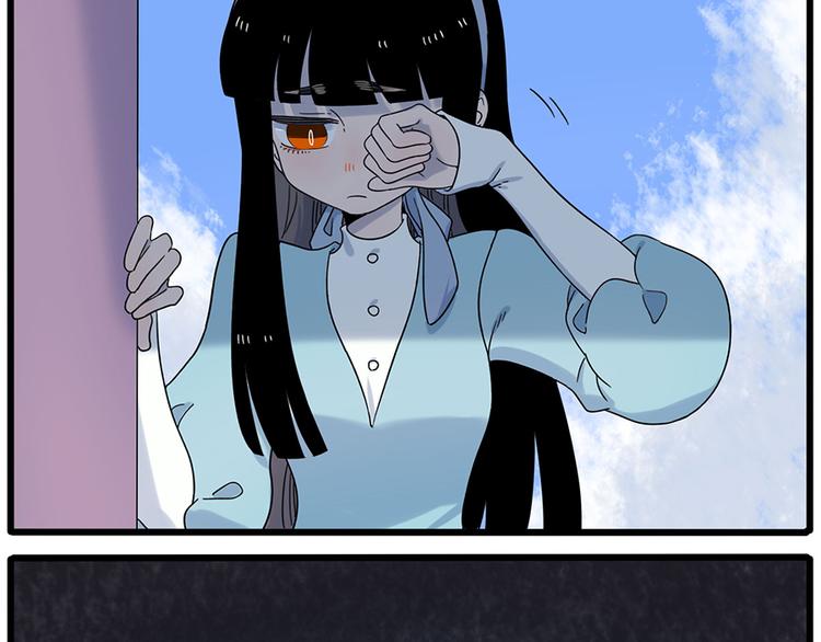 第104话(1/2)-第127话