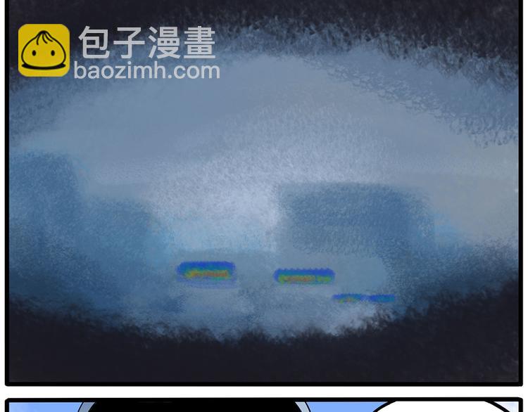 第104话(1/2)-第127话