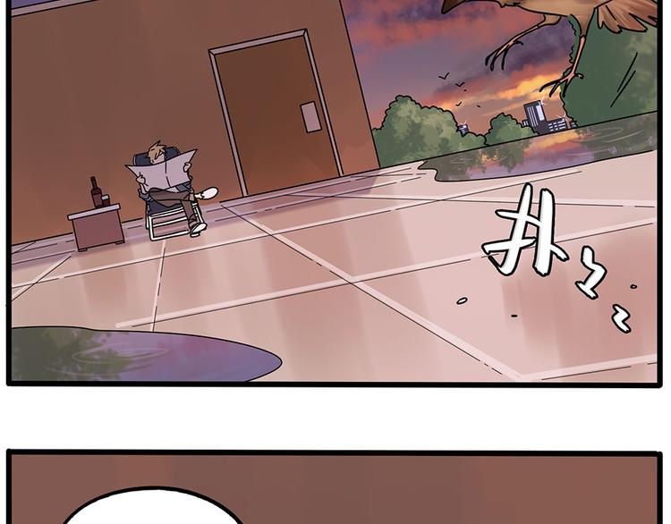 第107话(1/2)-第131话