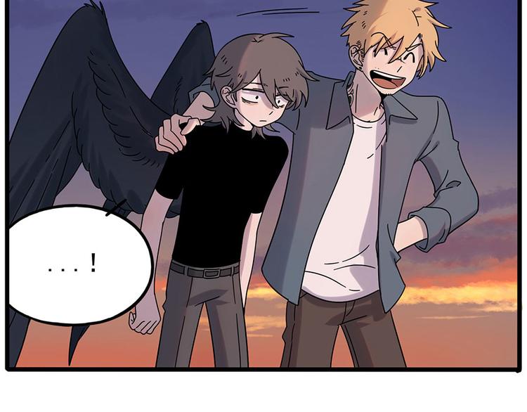 第109话(1/2)-第133话