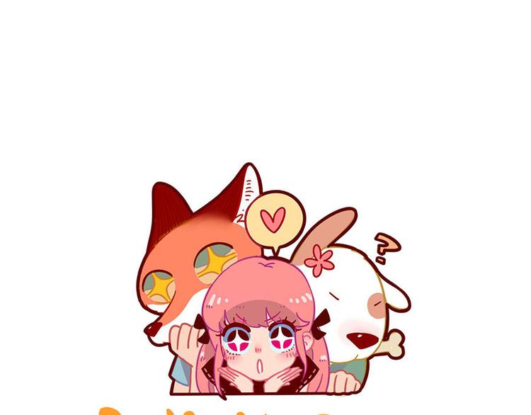 完结篇（上）(1/2)-第135话